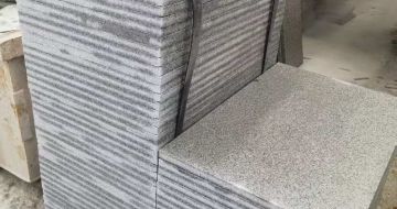 昌都芝麻白火烧面成品
