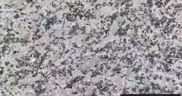 昌都 芙蓉白（芝麻白大花）火烧面