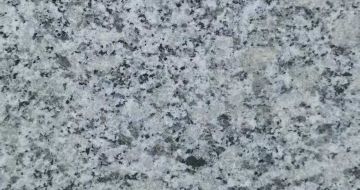 昌都 芙蓉白火烧面