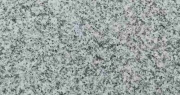 昌都芝麻白火烧面