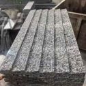 昌都 狼牙石