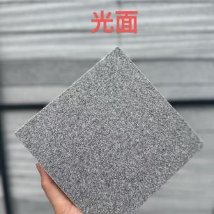 昌都 芝麻灰光面