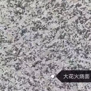 昌都 芙蓉白（芝麻白大花）火烧面