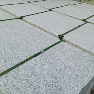 昌都 芝麻白斧剁面