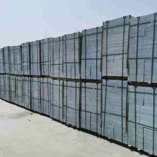 昌都芝麻白火烧300*600处理价：3公分23元，5公分28元