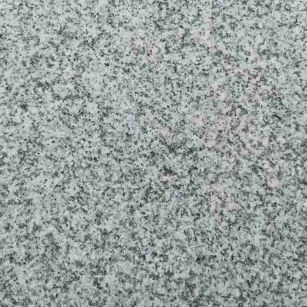 昌都芝麻白火烧面