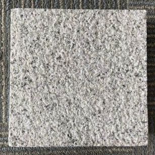 昌都芝麻白荔枝面质量