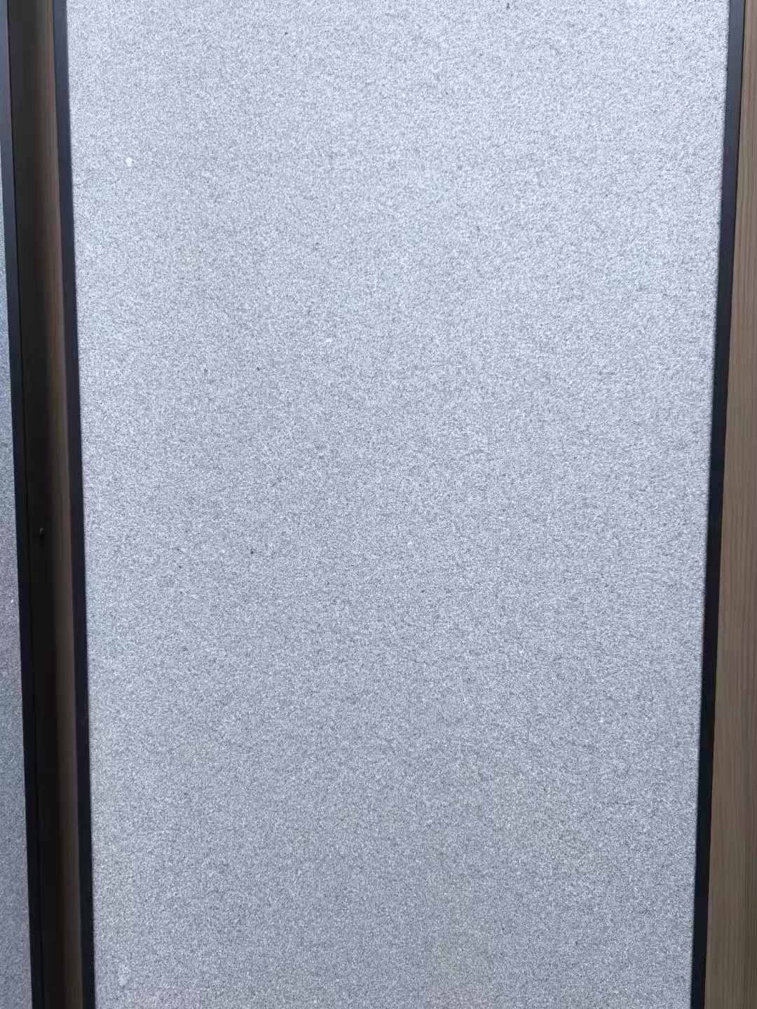 昌都 芝麻灰火烧面