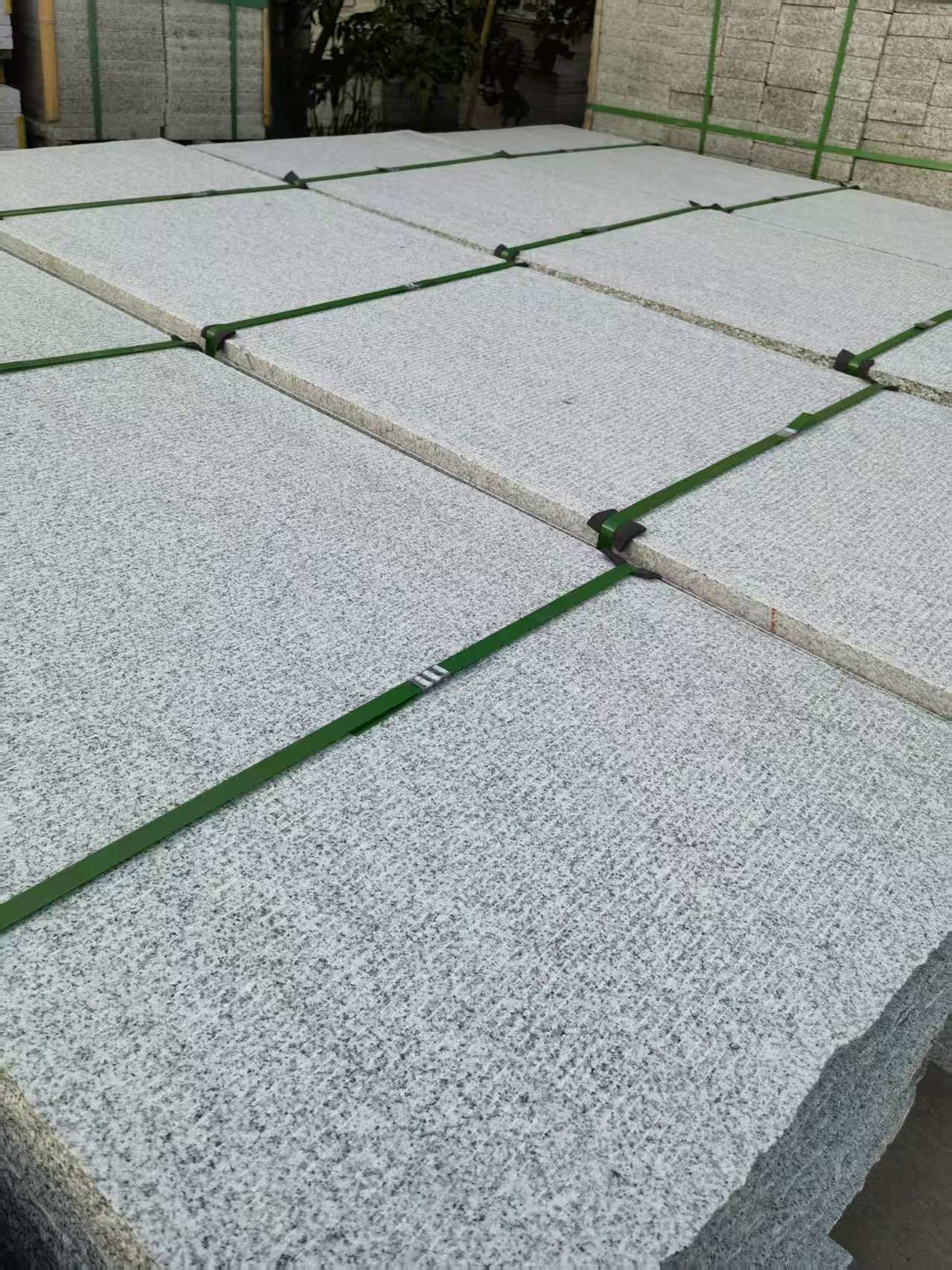 昌都 芝麻白斧剁面