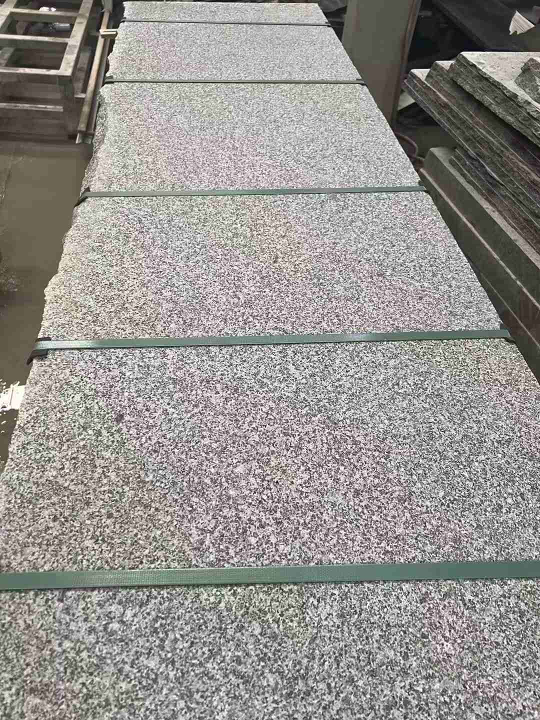 昌都 芝麻黑火烧面