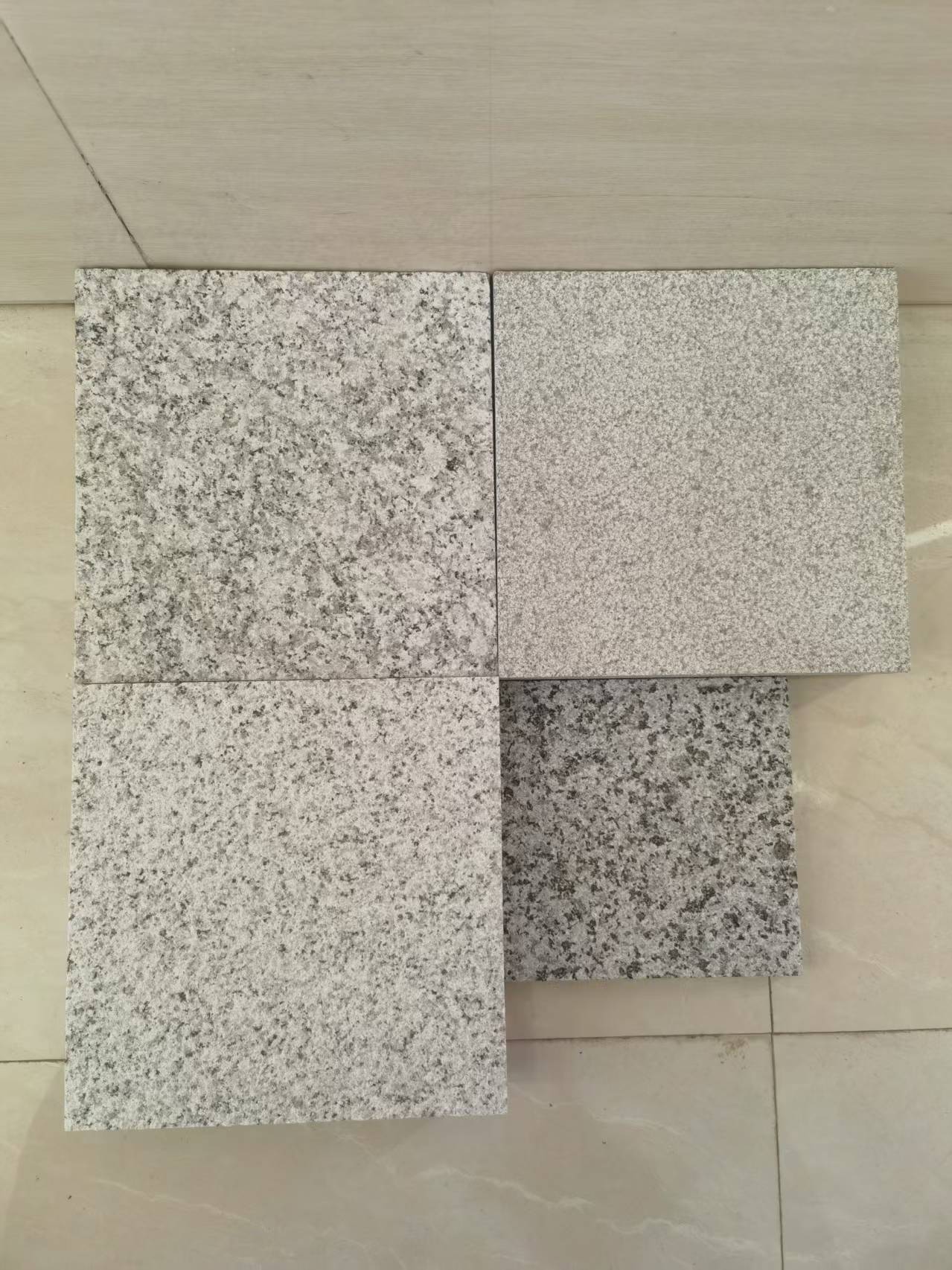 昌都 芝麻白，芙蓉白，芝麻灰，芝麻黑