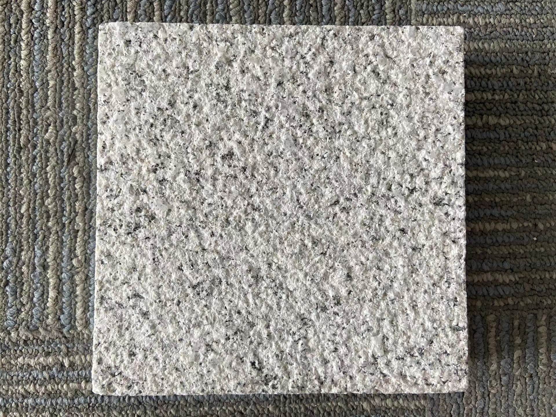 昌都芝麻白荔枝面质量