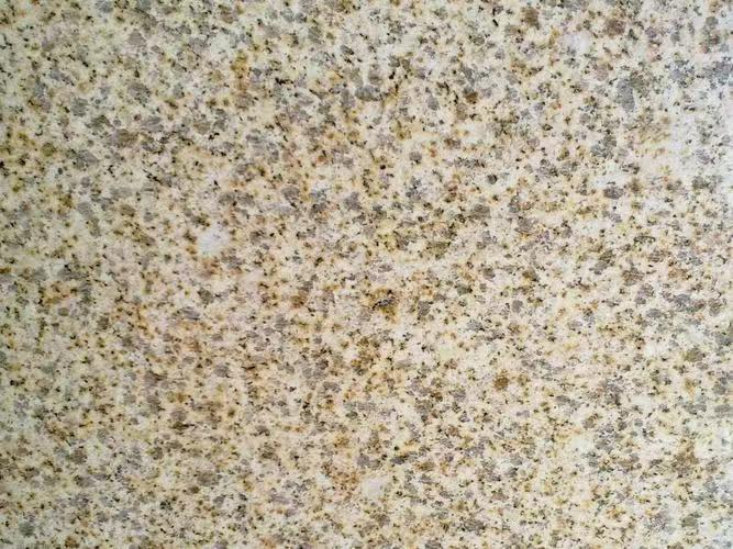 昌都黄金麻石材铺装