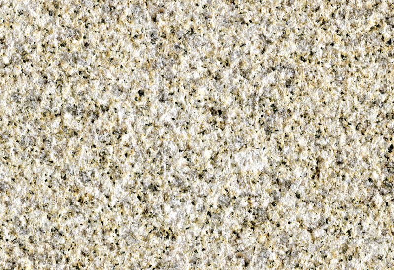 昌都黄金麻荔枝面浅黄